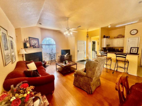 Explore DFW in Historic Old East Dallas